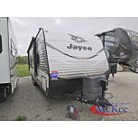 2018 JAYCO Jay Flight for sale 300335093